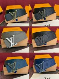 Picture of Louis Vuitton Belts _SKUfw240127078fw